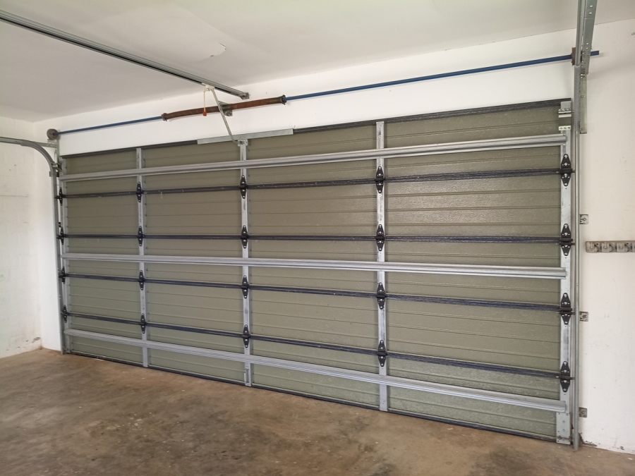 3 Bedroom Property for Sale in Winterstrand Eastern Cape